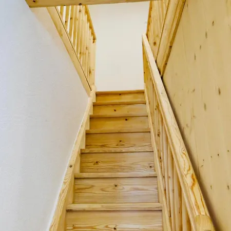 Unterbrandnerlehen Appartement Schönau am Königssee